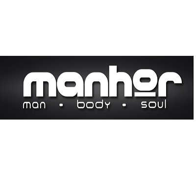 Manhor Men’s Grooming