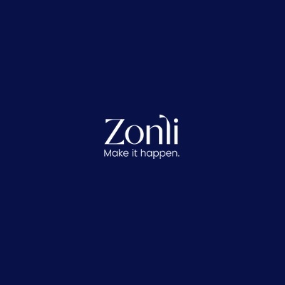 Zonlihome