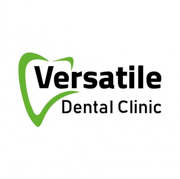 Versatile Dental Clinic