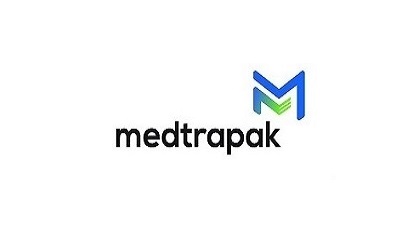 MEDTRA (S) Pte Ltd