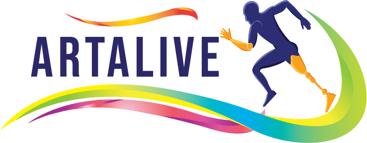 Artalive Malaysia: Empowering Lives through Prosthetic Limbs, Orthotics and Foot Care Solutions