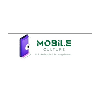 Mobile Culture