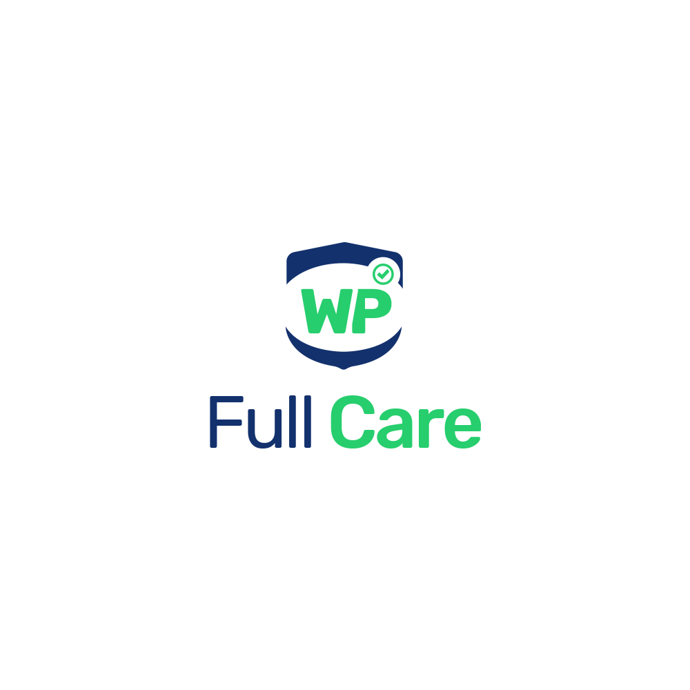 WP Full Care