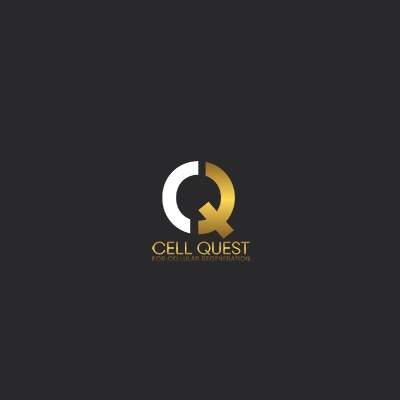 CELL QUEST