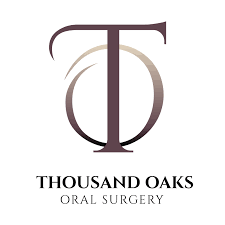 Thousand Oaks Oral Surgery