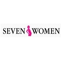 Seven Women Maternity