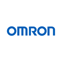 Omron Healthcare Australia