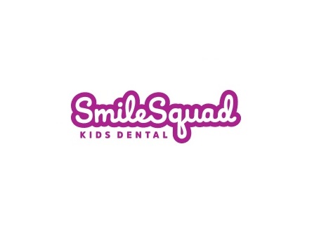 Smile Squad