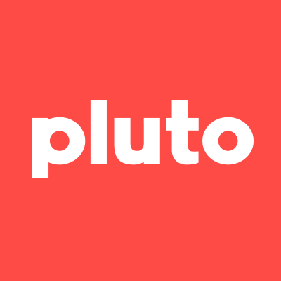 Pluto Communications Sdn Bhd