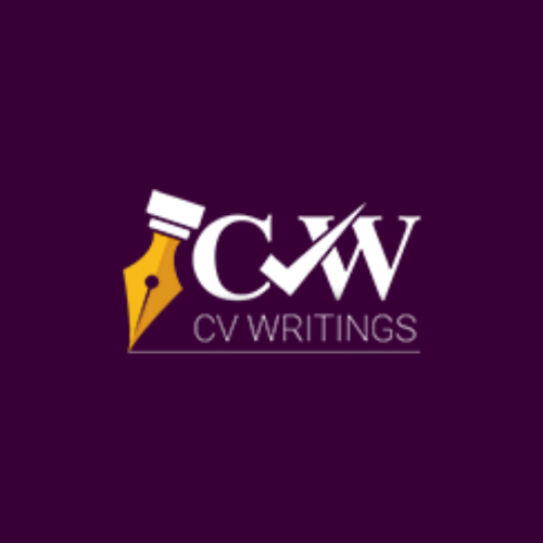 CV Writings United Kingdom