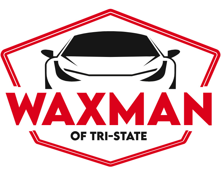 Waxman of Tristate Car Detailing Center