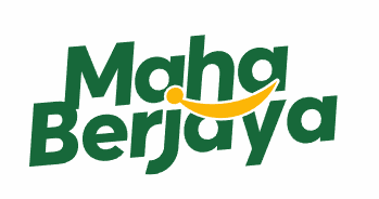 Maha Berjaya Frozen Foods Sdn Bhd
