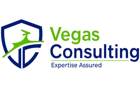 Vegas Consulting Group