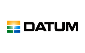 DATUM ClearMind Sdn Bhd