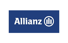 Allianz Malaysia Berhad