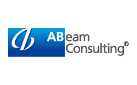 ABeam Consulting Ltd