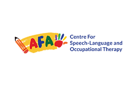 AFA Speech Therapy