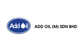 ADD OIL (M) SDN BHD (158538-K)