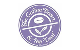 Coffee Bean & Tea Leaf