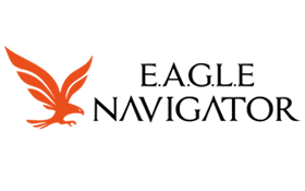 Eagle Navigator