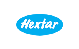 Hextar Group of Companies