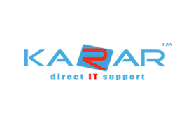 Karar Solutions Sdn Bhd