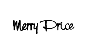 Merry Price Sdn Bhd (375886-M)
