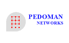 Pedoman Network Sdn Bhd