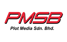 Plot Media Sdn Bhd