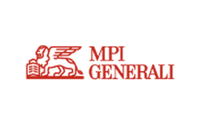 MPI GENERALI INSURANS BERHAD