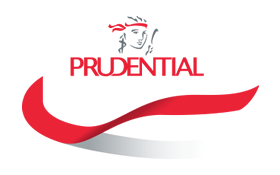 Prudential Assurance Malaysia Berhad