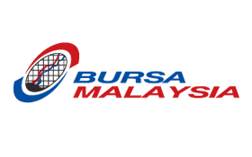 Bursa Malaysia Berhad