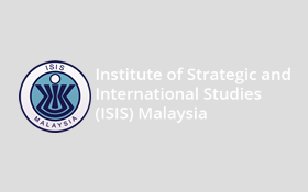 ISIS Malaysia