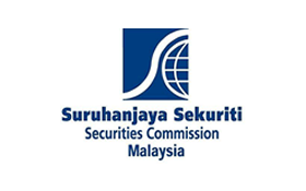 Securities Commission Malaysia