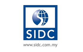 The SECURITIES INDUSTRY DEVELOPMENT CORPORATION (SIDC)