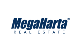 MegaHarta Real Estate Sdn Bhd