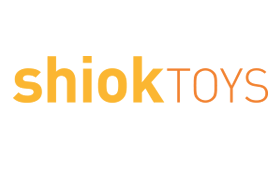 Shioktoys Collectibles