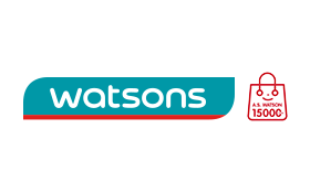 Watson's Personal Care Stores Sdn Bhd