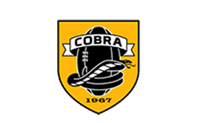 COBRA Rugby Club