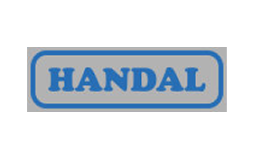 Handal Resources Berhad
