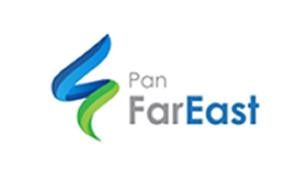 Pan FarEast Resources Sdn Bhd