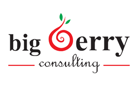 Big Berry Consulting Sdn Bhd