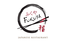 Fukuya Japanese Restuarant