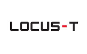 LOCUS-T Sdn Bhd