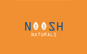 Noosh Naturals