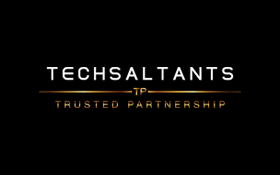 Techsaltants Sdn Bhd