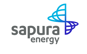 Sapura Energy Berhad