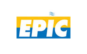 Eastern Pacific Industrial Corporation Berhad