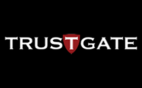 MSC Trustgate.com Sdn Bhd
