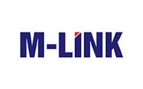 M-Link System (M) Sdn Bhd